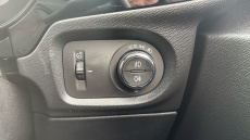 Vauxhall Corsa 1.2 Turbo Ultimate 5dr Petrol Hatchback